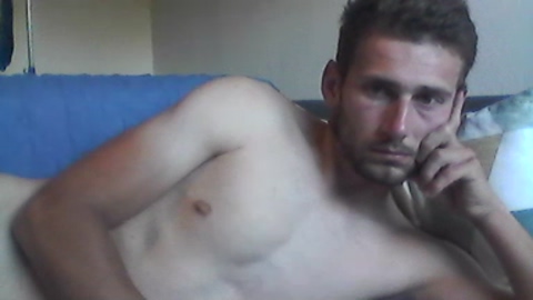 Benitoushow  06-07-2022
